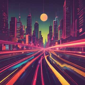 Run To You v2