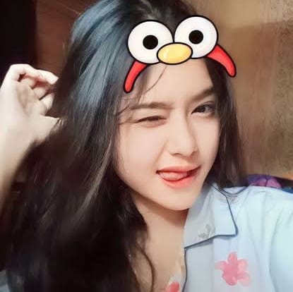 《错过的光阴》("Waktu yang Terlewat")