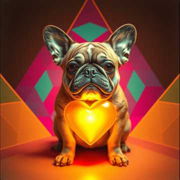 So ein lieber Hund (Remix)