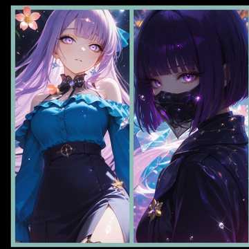 03m:nullvana X Monster Remix -Collaboration Songs✨