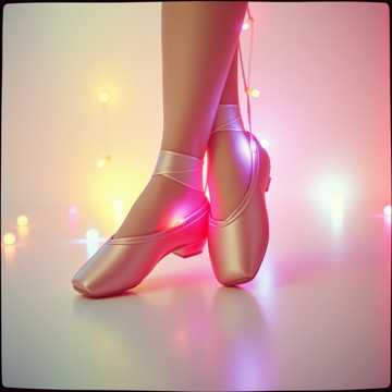 Charming Style (Romantic Love Song)