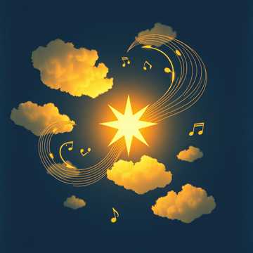 My Star (2)