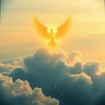 magical heart