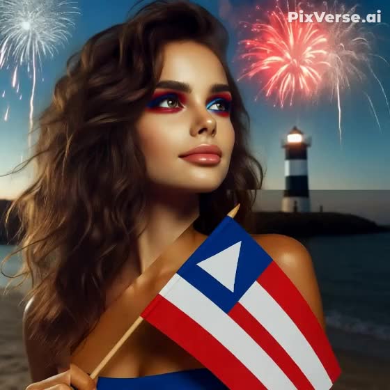 2nd and 4th of July 🇺🇸🇧🇷