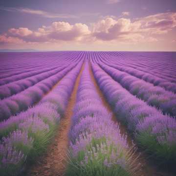 💜Lavande💜