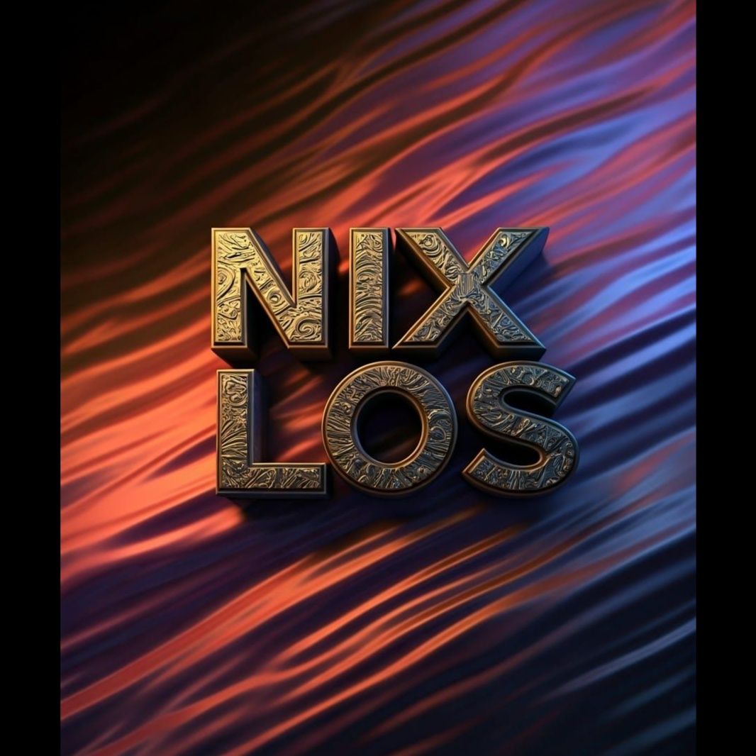 Nix los