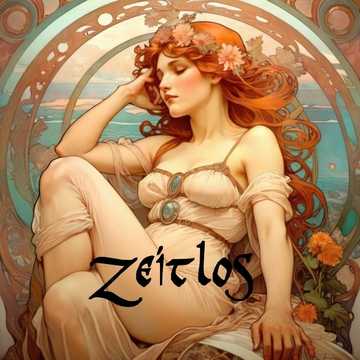 Zeitlos (Remastered)