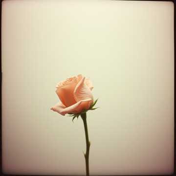 La mia rosa