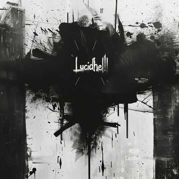 Lucidhell
