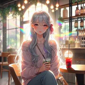 デトックス