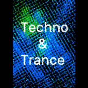 Techno ? Trance