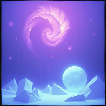 **🎶Der Mann aus Neptune Bottom🎶** n° 3 