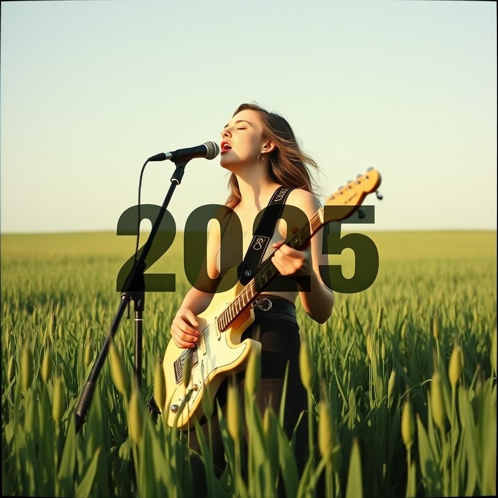부활 -사랑할수록 (2025 Remake)