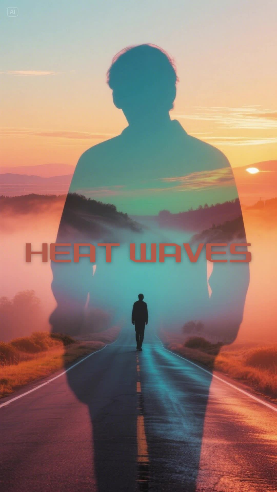 Heat Waves