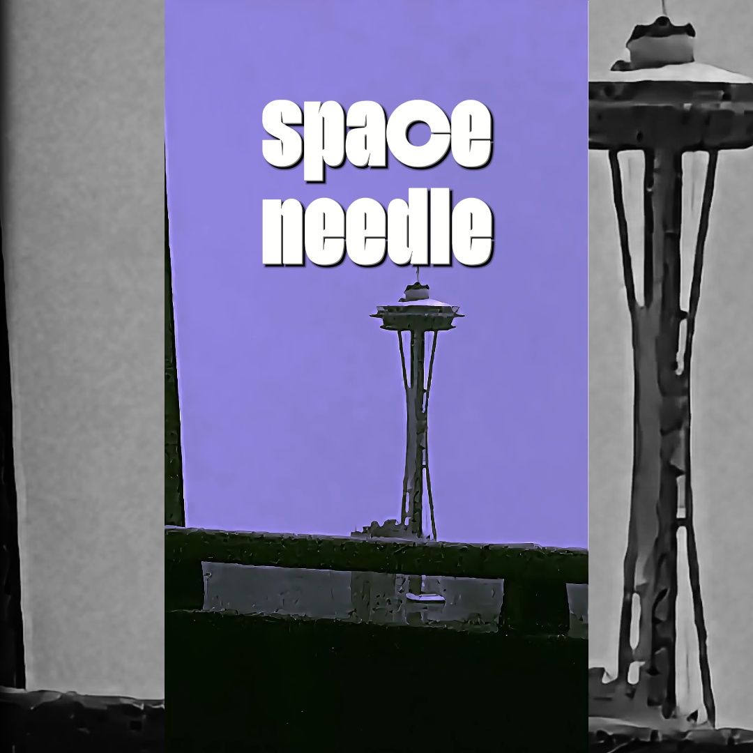 Space Needle