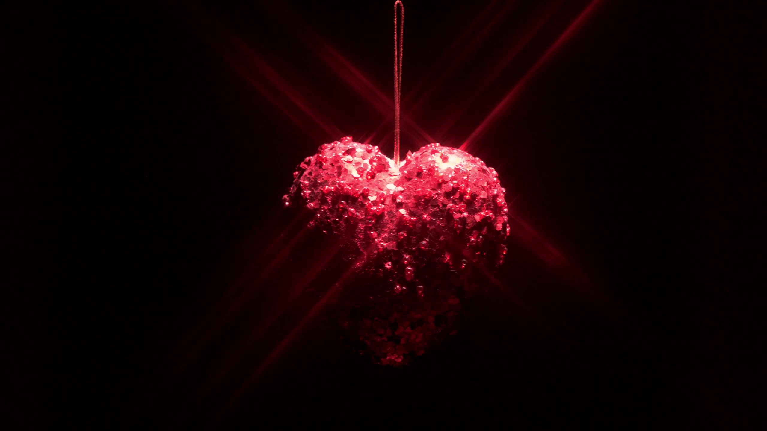 Love Is Never A Straight Line (Remix)