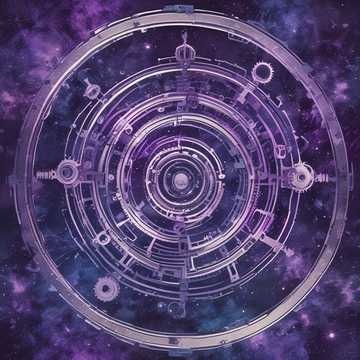 Einstein's Dream (Remastered)