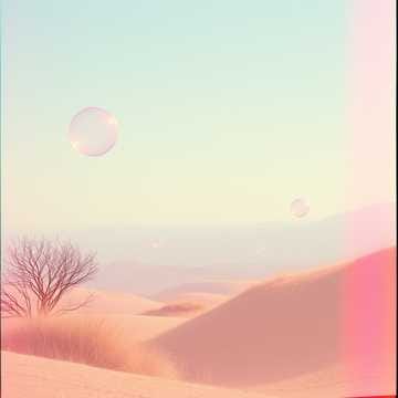 Pixie Blu (Remix) ON THE STAGE: ♡ pi𝓍ie bℓυ ♡ https://suno.com/@kinkypanda