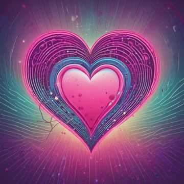 I love you and more and more 2 (Remix)