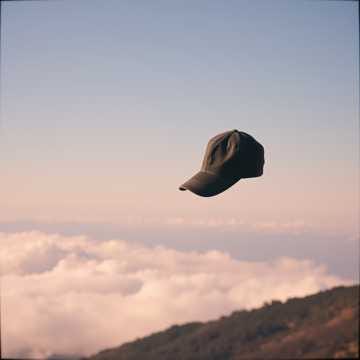🎵 🎵 "The Cap" (Reggae-Version) 🎵
