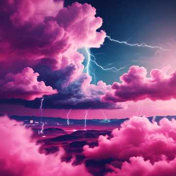 Dreamland Confusion
