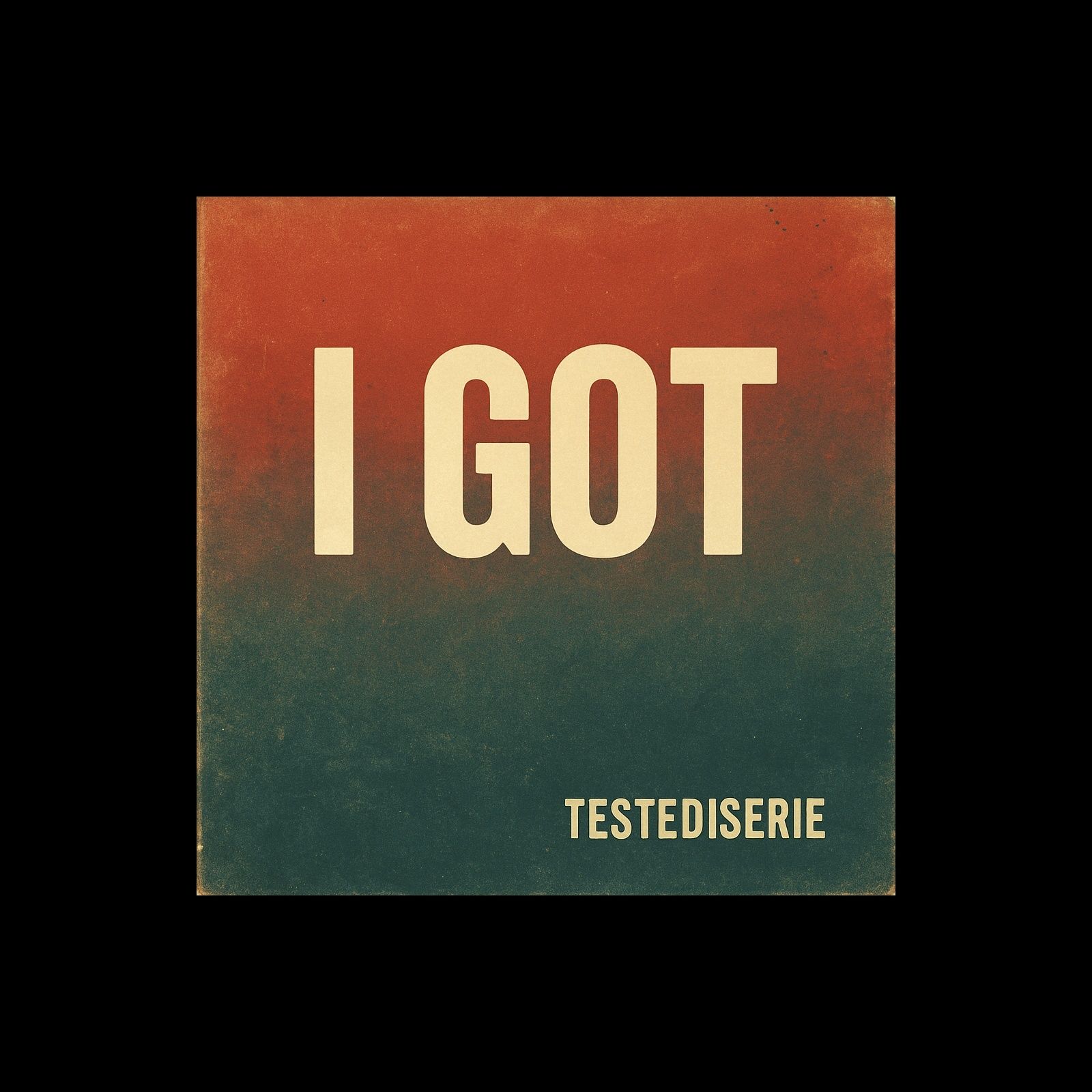 I GOT ***** (Remix)