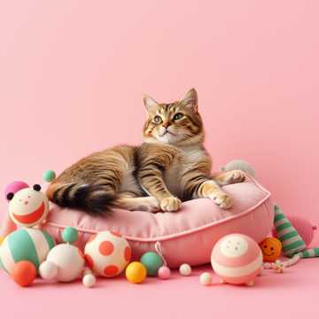 GATITA (HIMNO PELUDO) (Spanish Cover)