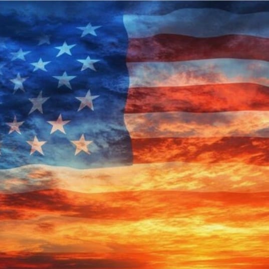 4th of July Song (Cover)