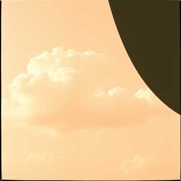 🎵 Title : "Afternoon Drip"