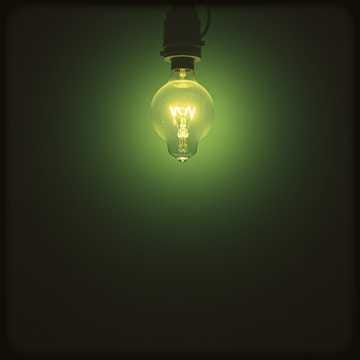J'veux pas cramer (l'ampoule) new version