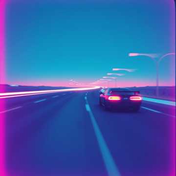 LEXUS -megmentett