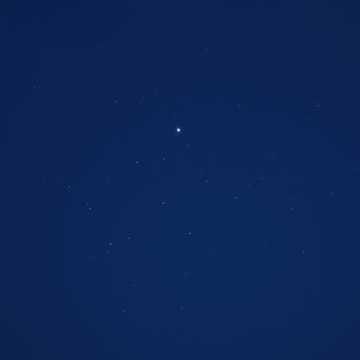 entre estrellas 💫
🎵 Título: “Entre Estrellas”
(balada cósmica, para cantar mirando al cielo)