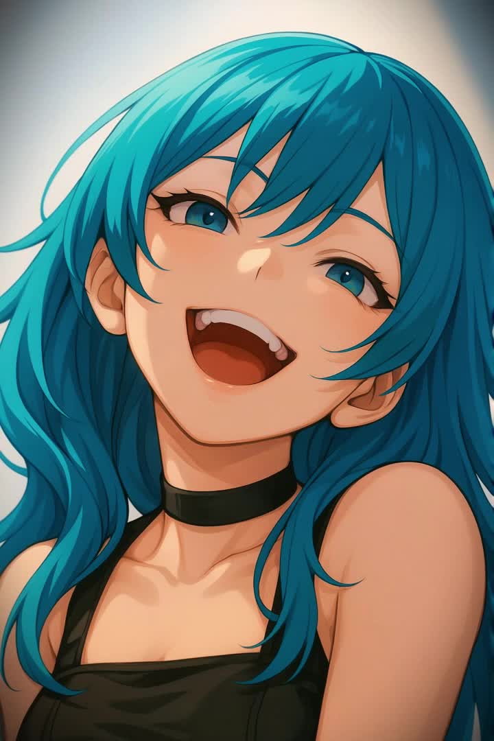 Sugar Plum Baby (シュガープラム・ベイビー)
