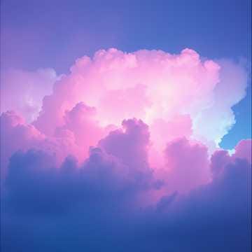 Trance sound fx as inputs[lyrics nature]