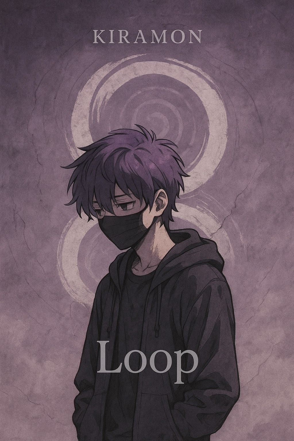 Loop