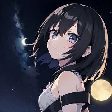 The Shooting Star (Remastered)