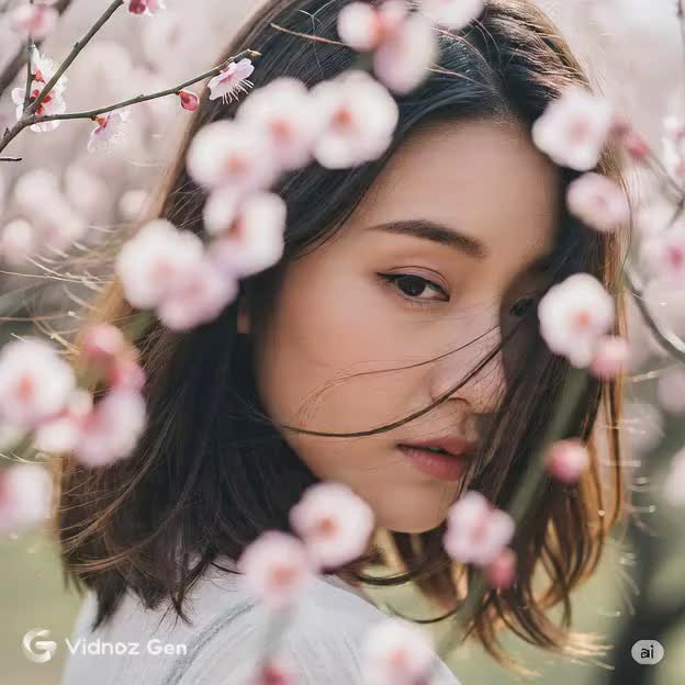 Classical Cantonese Lyrics #12 粵詞