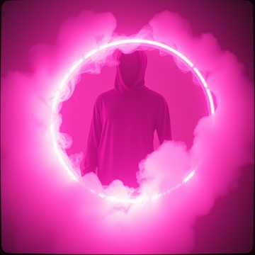 Velvet Sway《天鹅绒节奏》