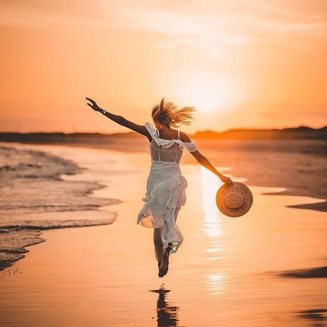 Letní Romance (Summer 80´s Long Instrumental Mix)