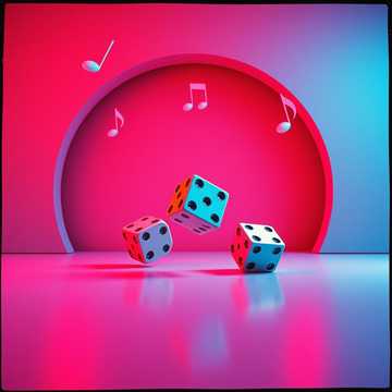 Got to Roll Me (LP)