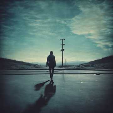 03. J’ai Brisé, J’ai Appris (Edit)