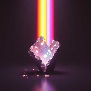 君よ歌え phase ZERO(Ver. imaesan K) # phase ZERO