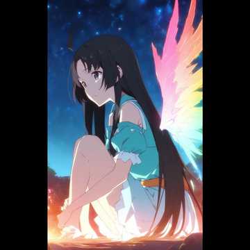 『時鳥の祈りと願い』