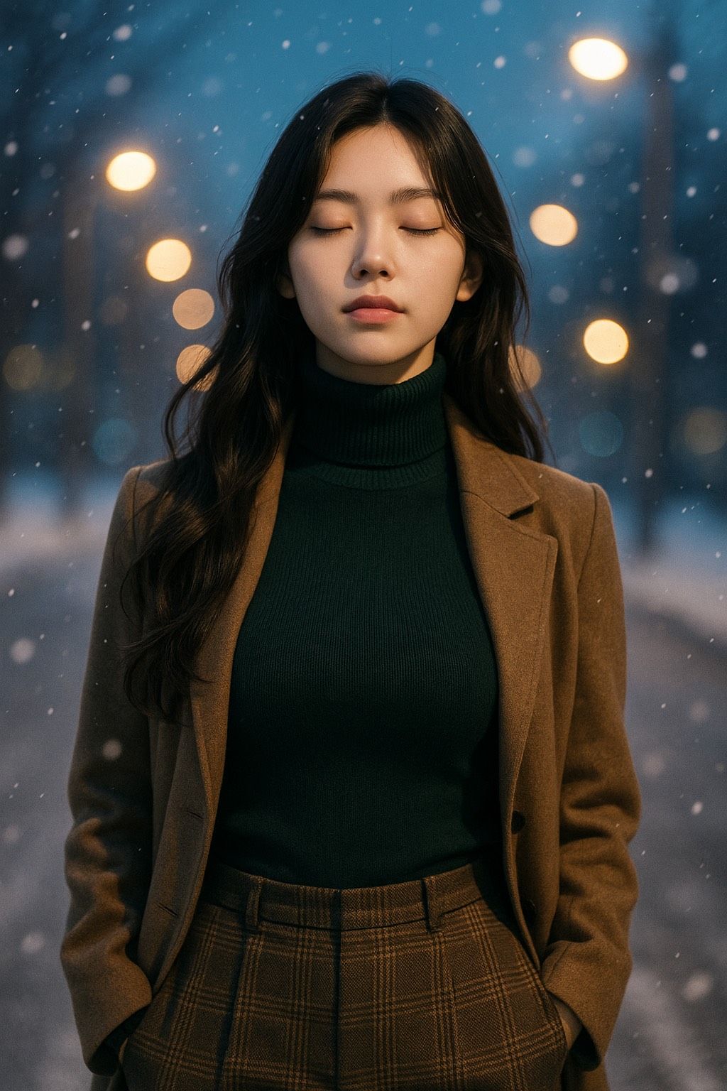[Cover] 그때 그 여름밤