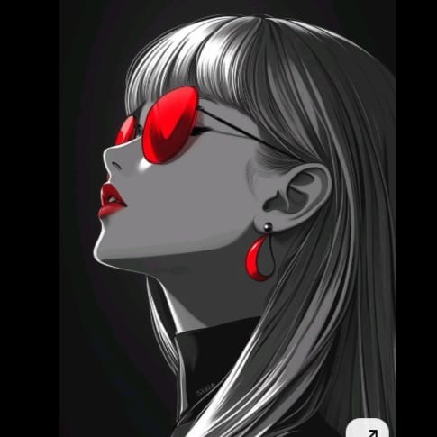 Toxic Touch🌶️✨