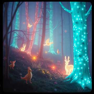 Work Your Magic (당신의 마법) (EZPER Ver.)