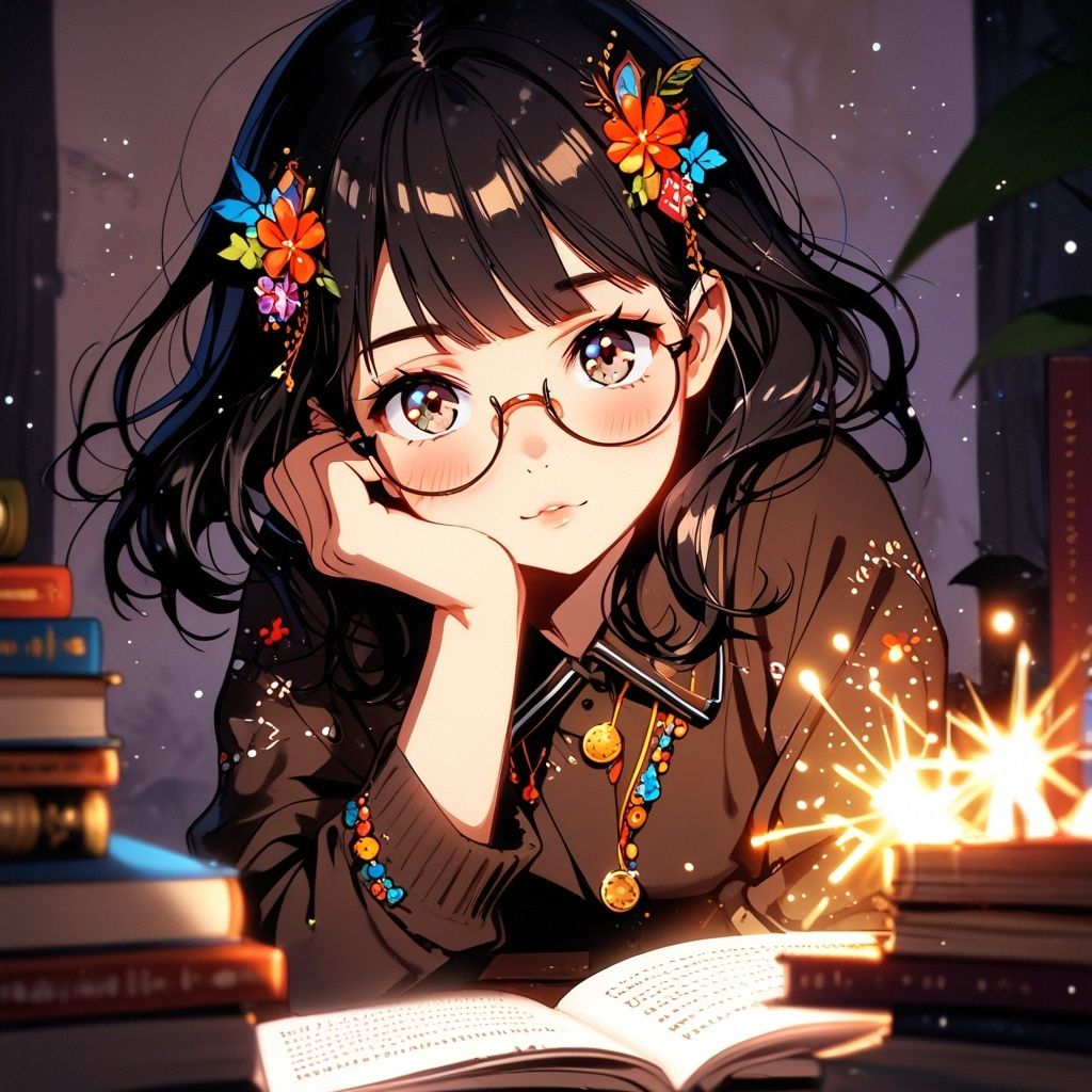 奇妙な現象学(ポーランド語版)