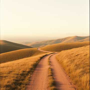 El Camino Largo (remake)