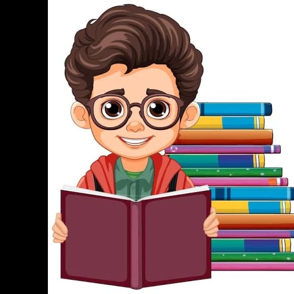 கனவுகளின் பயணம்
