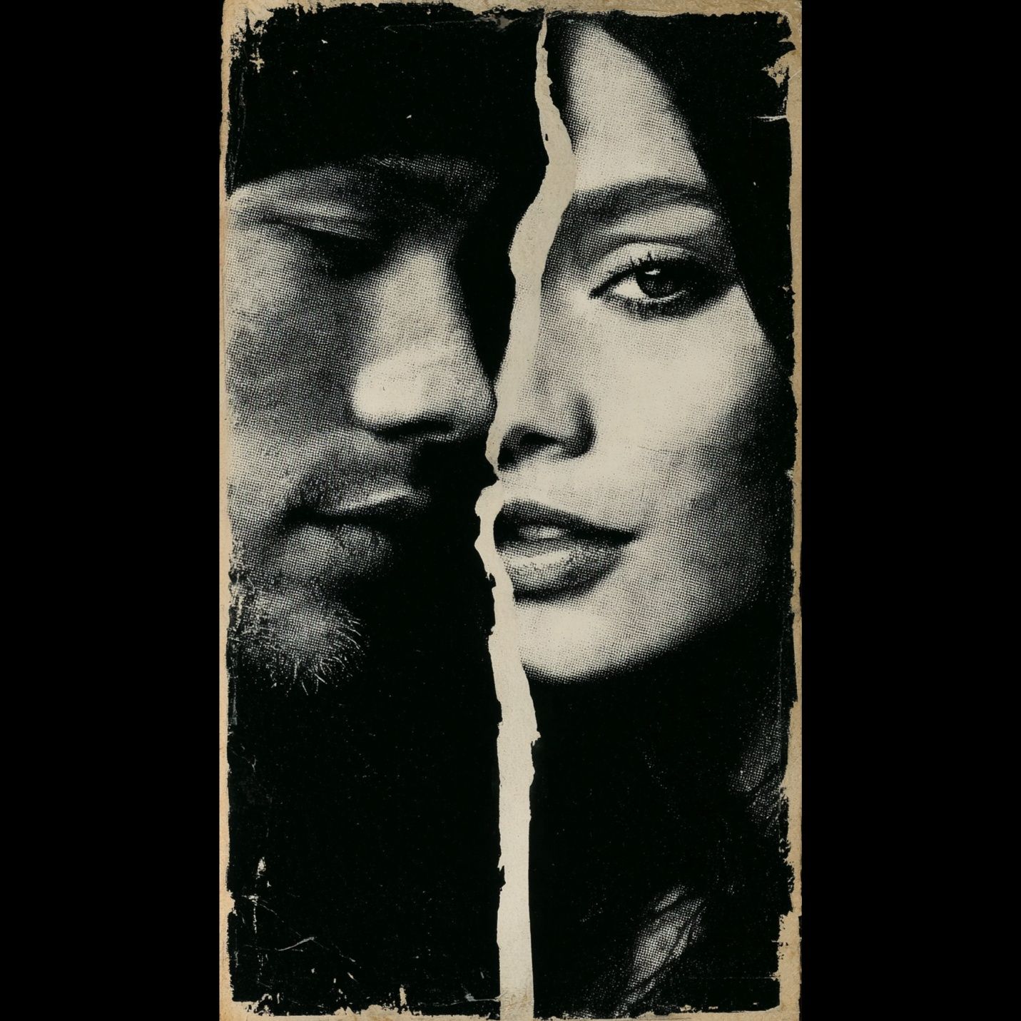 Missing Love